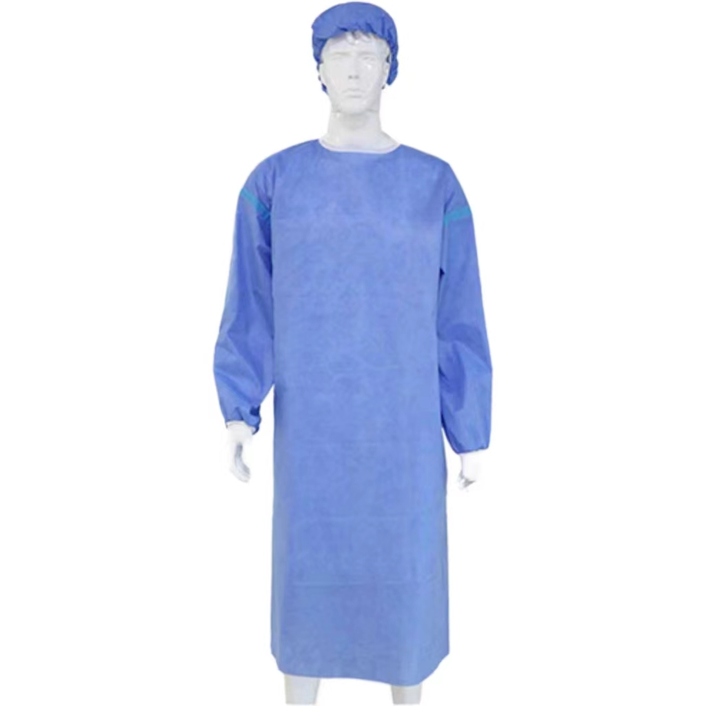 Surgical Gown