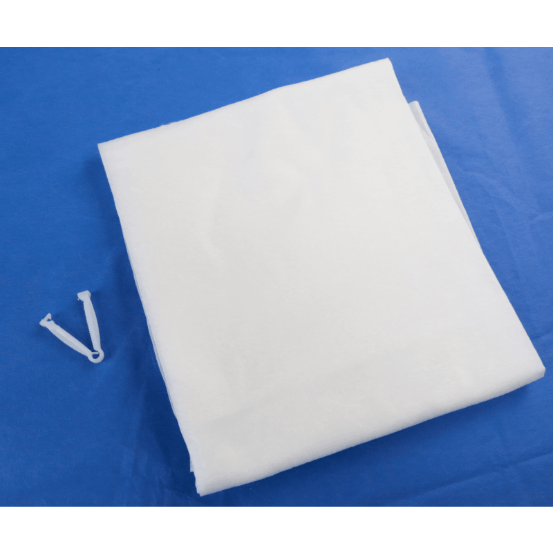 Procurement of disposable sterile vaginal delivery surgery kit