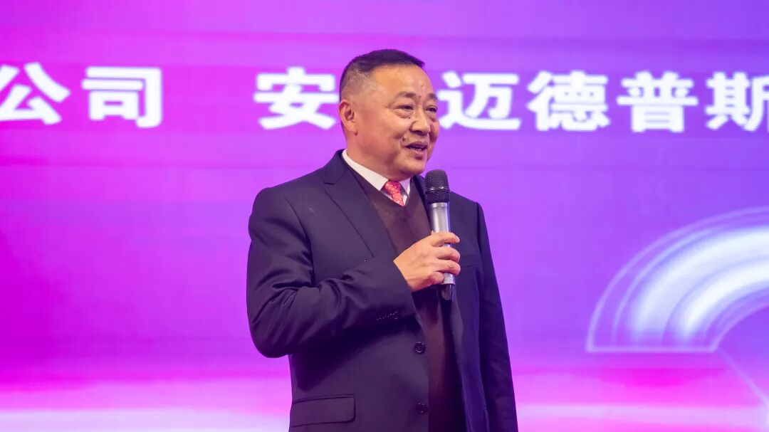 After twenty years of hard work, gratitude opens up a new journey